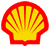 http://www.shell.com.tr/